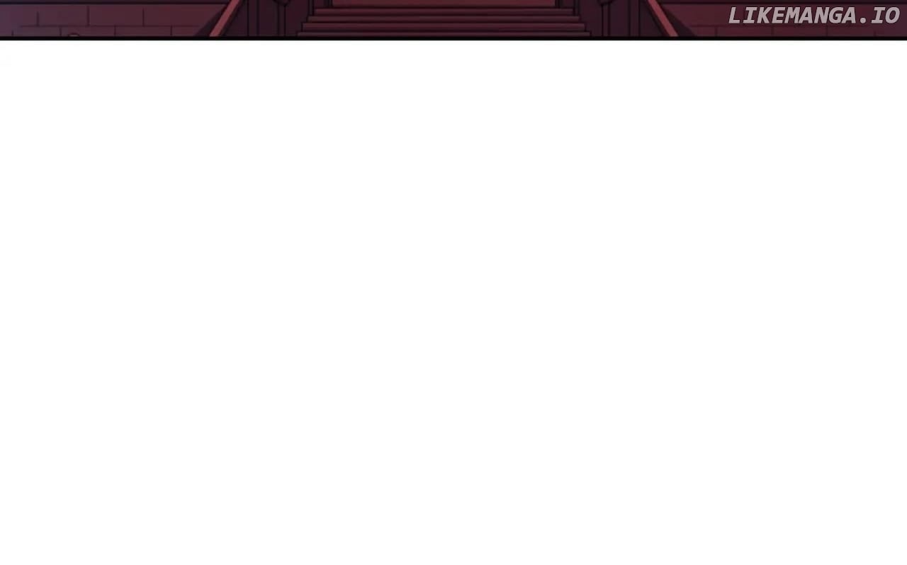 Era of the Haunted Chapter 304 - page 116